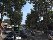 新装修 临避暑山庄 通透 老房本可贷款