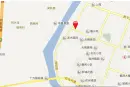 御府交通图