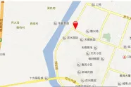 成都串串香排行_当前成都两居室人气排行榜公布,前三名引起关注