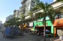 龙升豪苑实景图