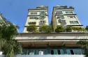 龙升豪苑实景图