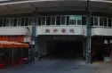 龙升豪苑实景图