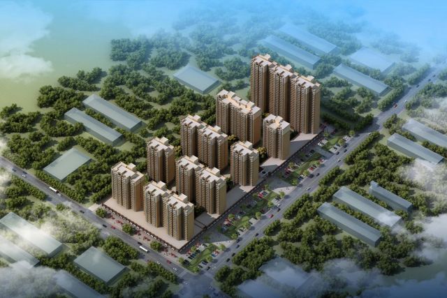  ������԰ 