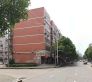 澄湖中路小区实景图
