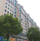 澄湖中路小区实景图