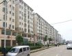 澄湖中路小区实景图