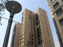 小区位置好,环境优美,诚心出售