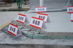 阳光100凤凰社3室2厅南