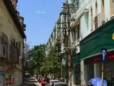 电政路 南北通透,采光好 装修好,环镜优美 近地铁 视野好,诚心出售