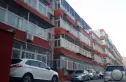昌平市政家属楼实景图