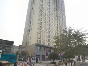 双华苑(成华)2室2厅东