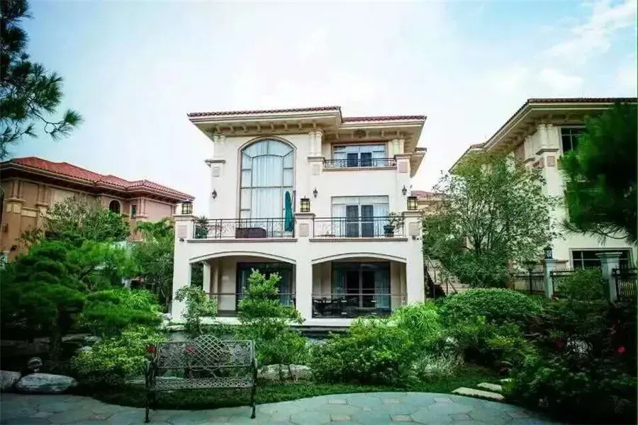 【江门凤飞云小区,二手房,租房】- 江门房天下