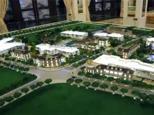 高区南北通三房,衡复风貌区次新小区,看房联系小李