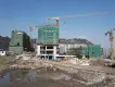 金科·观天下活动现场