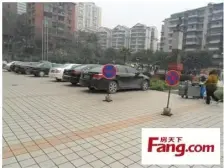 比邻石新路轻轨站两梯六户总高16层的小高不看会后悔