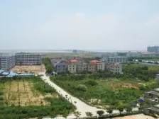 南沙奥园小单位 诚心卖 近地铁 环境空气好