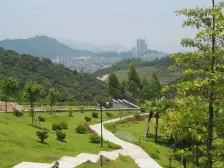 南沙奥园1室朝向45.00万元/套出售