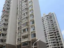 钦都豫景 南北通透,采光好 装修好,环镜优美 近地铁 周边匹套完善,,出行方便