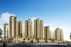 迎宾华府