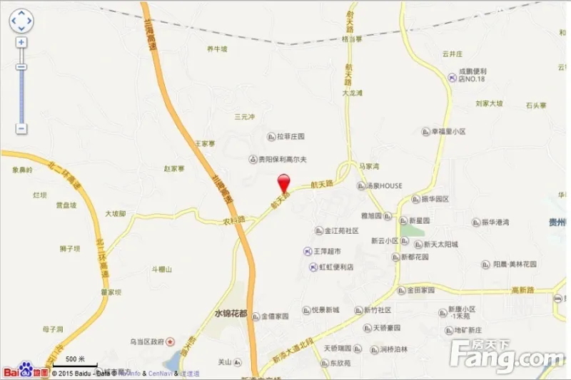 �������Ļ�԰��ͨͼ��Ŀ��ͨ���ӵ�ͼ