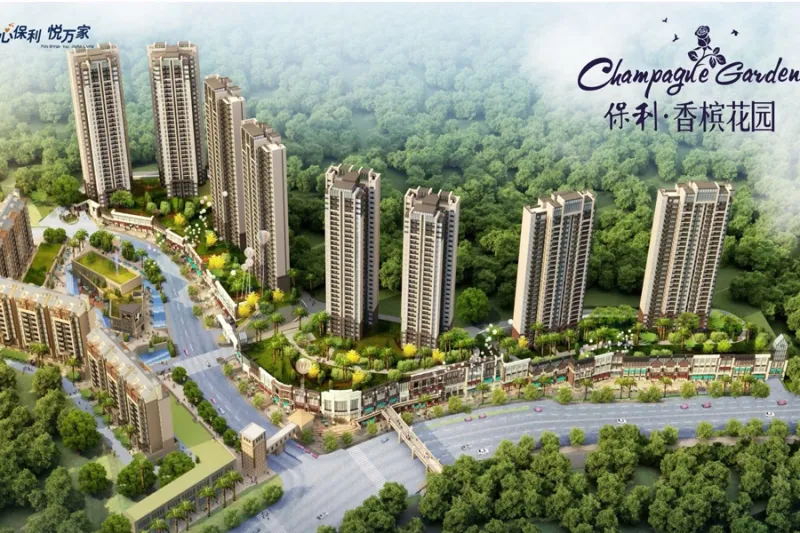 �������Ļ�԰Ч��ͼ��Ŀ���Ч��ͼ