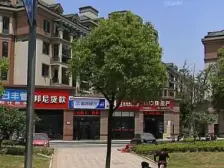 丰和新城北苑T16旁业主自住精装三房!好楼层!诚售!