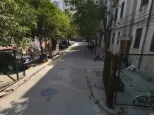 笋盘!花园社区世外桃源,享受花园里温馨的家