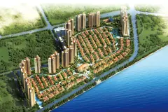 想有五星级的家2024年03月东莞沙田这些2000030000元㎡的楼盘价格高