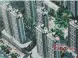 宁乡翰林华府怎么样 宁乡翰林华府电话