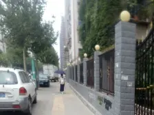 一路之隔省实验,区委家属院,业主诚心出售