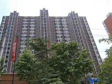 业主诚心出售,楼层好,环境好,大三室 正常税费