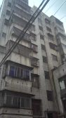 工业大道113号2室1厅南