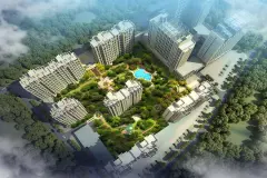 2024年03月承德兴隆县入门级两居推荐看这一篇就够了