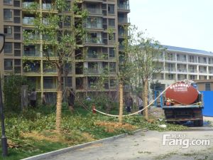 满五唯一保养好经典2室户型业主诚心卖