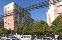 安宁阳光花园实景图