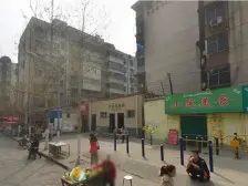 此房户型方正,非顶层采光好,配套齐全,交通便利