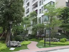 汇泰都城 3室2厅 南 北