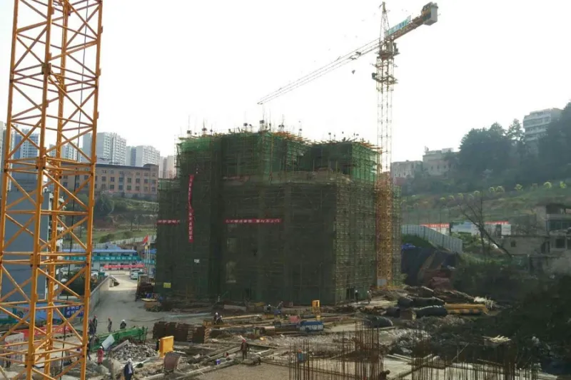 ���к�����ʵ��ͼ3��¥�������㣨2016.3.17��