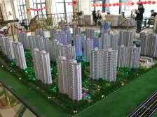 离西客站只有两公里,站前路 交通便利 生活配套齐全