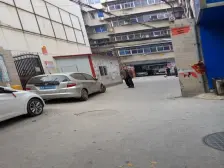 采光好 视野好 通透户型 生活出行方便