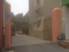 房子高楼层,拎包入住,位置好,看房方便