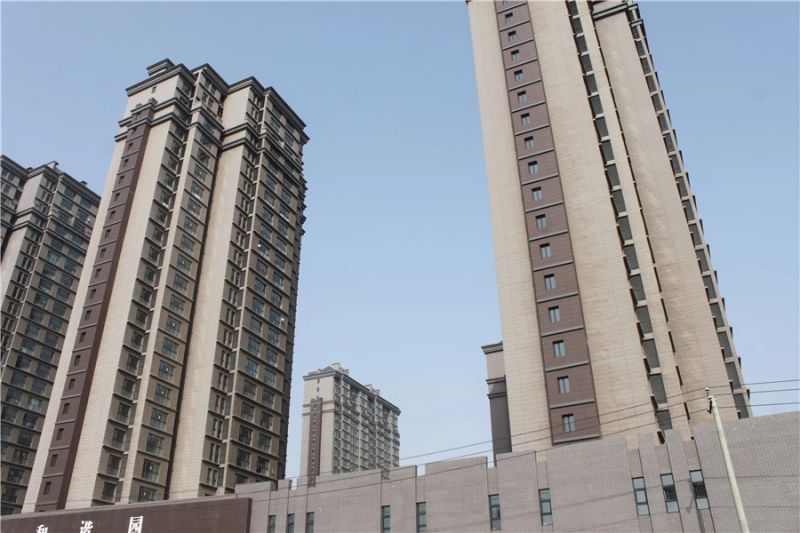 ���������,�޻����ͳǶ��ں�г԰,�к�����,���ͺ��ػ��������㳡