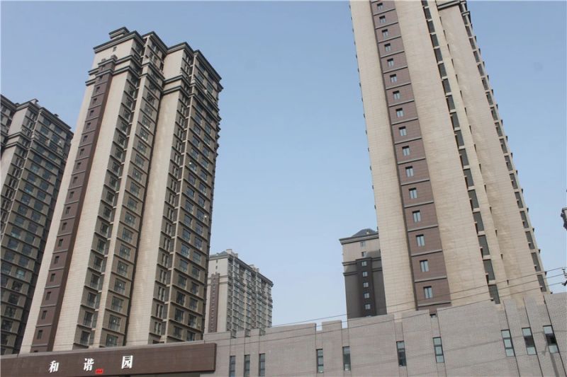 ���������,�޻����ͳǶ��ں�г԰,�к�����,���ͺ��ػ��������㳡