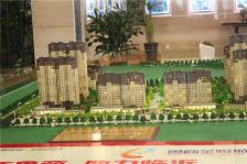 边户 毛坯证过二 南北通透 全明户型