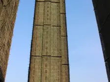 航宇长江国际精装修中上楼层户型方正全天阳光