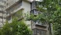 五华区设计院宿舍实景图
