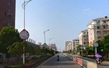 名爵馆(五湖公寓) 装修好,环镜优美 周边匹套完善,,出行方便
