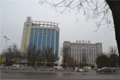 周边配套图2016-3-22 (2)