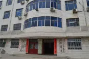 周边配套图2016-3-22 (3)