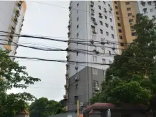 电梯房!不遮挡!全明户型亮,小区价格来比较。